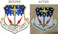 unique embroidery  unique embroidery digitizing