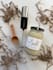 create ugc content for your health and wellness brand
