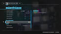 create custom unreal engine mods