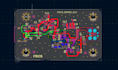 create new professional grade pcb design and schematics or review existing ones