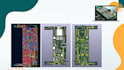 design a professional pcb with a schematic, layout