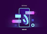 upgrade your react native app to version 0 80 plus
