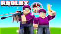 design stunning roblox gfx icons and thumbnails