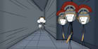edit 2d stickman animation explainer videos