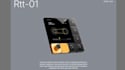 figma 3d interactive animated website spline webgl threejs gsap scrolling effect