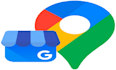 setup and optimize your google my business profile