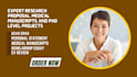 edit sop medical school personal statement application editing eras amcas