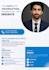 do data analytics with python,excel,power bi