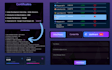 add custom features to your website fast
