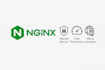 install, configure and secure your nginx web server