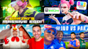 create quality youtube thumbnails