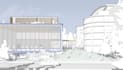 teach you sketchup from basic to advance