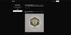 build scalable web applications