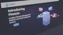do 3d ad animations