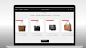 build and design your shopify dropshipping store
