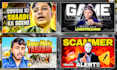 make viral youtube thumbnails