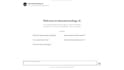 custom ai powered web apps with python and js