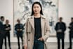 make an ai talking avatar video from your photo