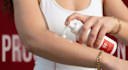 create ultra high end product showcases for e commerce or promotion