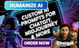 create ai lora training chatgpt content  midjourney léonard, ai studio onlyfans