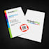 design Awesome Business Card
