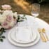design elegant wedding menu, bar menu, drinks menu, and event menu