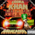 create your album cover cd