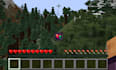 create a custom java minecraft smp plugin for any version