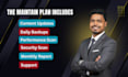 do wordpress website maintenance, support, help and updates