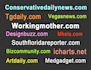 publish your articles on premium websites