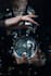 do accurate clairvoyant reading,prediction question love, relationship, career