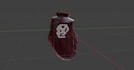 create roblox ugc bundle, roblox item, ugc character, ugc accessories