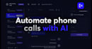 develop ai app different businesses using langchain framework, ai agent
