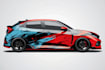 draw a creative vehicle wrap, car wrap
