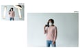 retouch photo edit image with fast turnaround