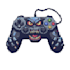 create simple pixel art