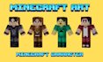 do custom minecraft skin minecraft texture pack minecraft ugc design roblox skin