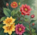 do illustrate best botanical illustration