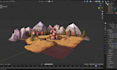 build professional minecraft avatar map house spawn building skin texture design