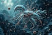 create scientific and medical illustrations