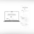 do code fixes, code refactoring, vibe coding removal or fix
