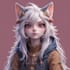 make any design furry anthro character with unique