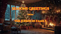 create fun halloween and holiday video ecards with custom music