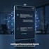 build custom python ai chatbots using openai, langchain, gpt 4, chromadb