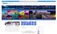 design and develop modern sharepoint online