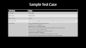help you QA test your web app with manual functional testing
