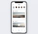 build cross platform apps with ionic capacitor
