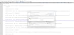 do malware analysis, reverse engineering of android app and windows software