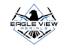 design excellent drone logo
