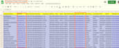 be best b2b lead generation for any business